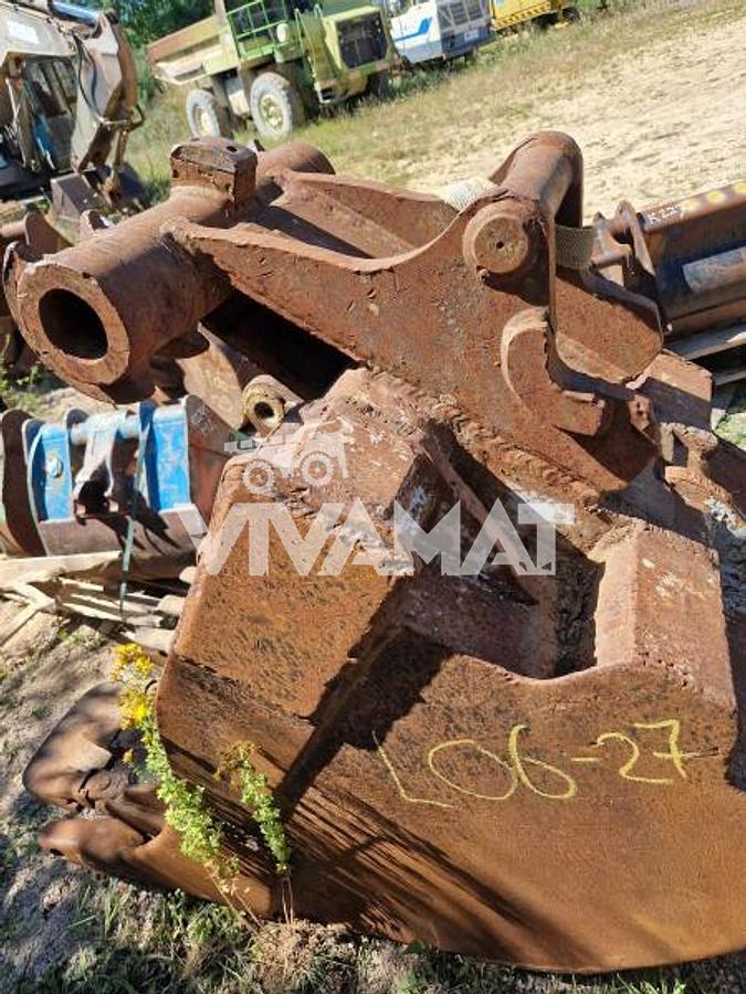 Used MORIN Module 6 -