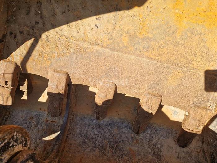 Used MORIN MODULE 2 MORIN MODULE 2