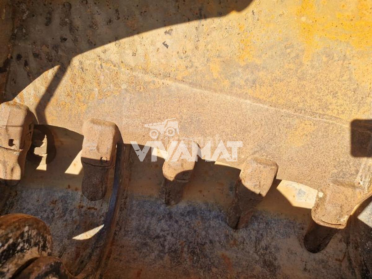 Used MORIN MODULE 2 MORIN MODULE 2