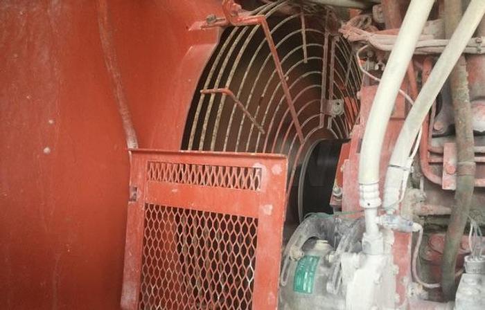 D'occasion Euclid R40