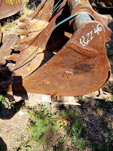 Used MORIN Module 2 -