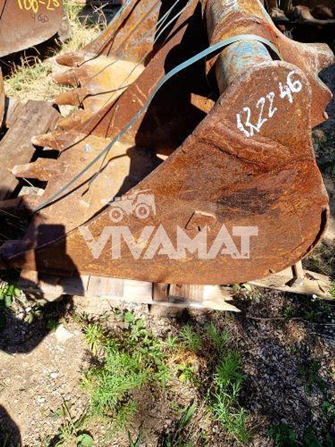 Used MORIN Module 2 -