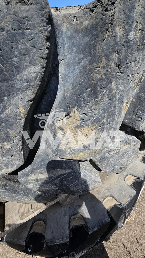 D'occasion Pneus 20.5R25 XLD D2A