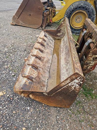 D'occasion MANUSCOPIC MANUSCOPIC