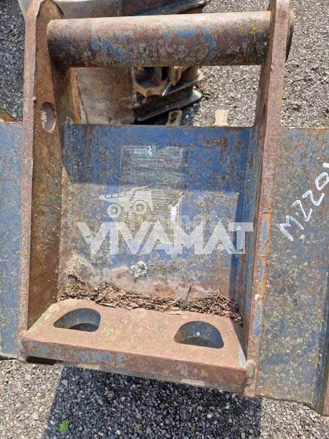 Used kramer kramer -