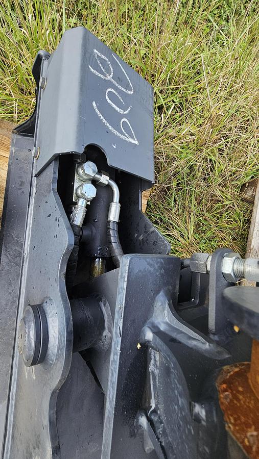 D'occasion 2025 MORIN MORIN M0