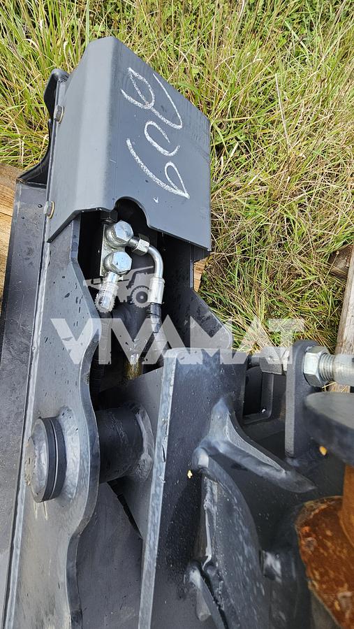 D'occasion 2025 MORIN MORIN M0