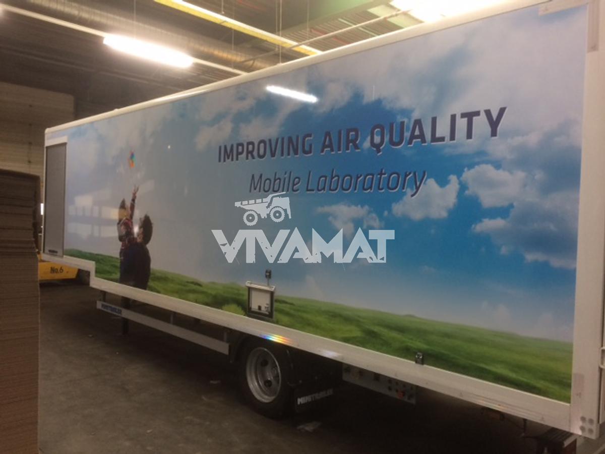 D'occasion 2016 INCONNU INCONNU -