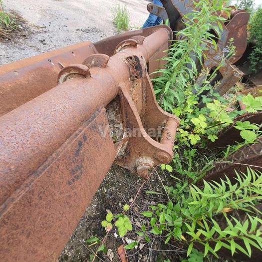 Used MORIN MORIN MODULE 6