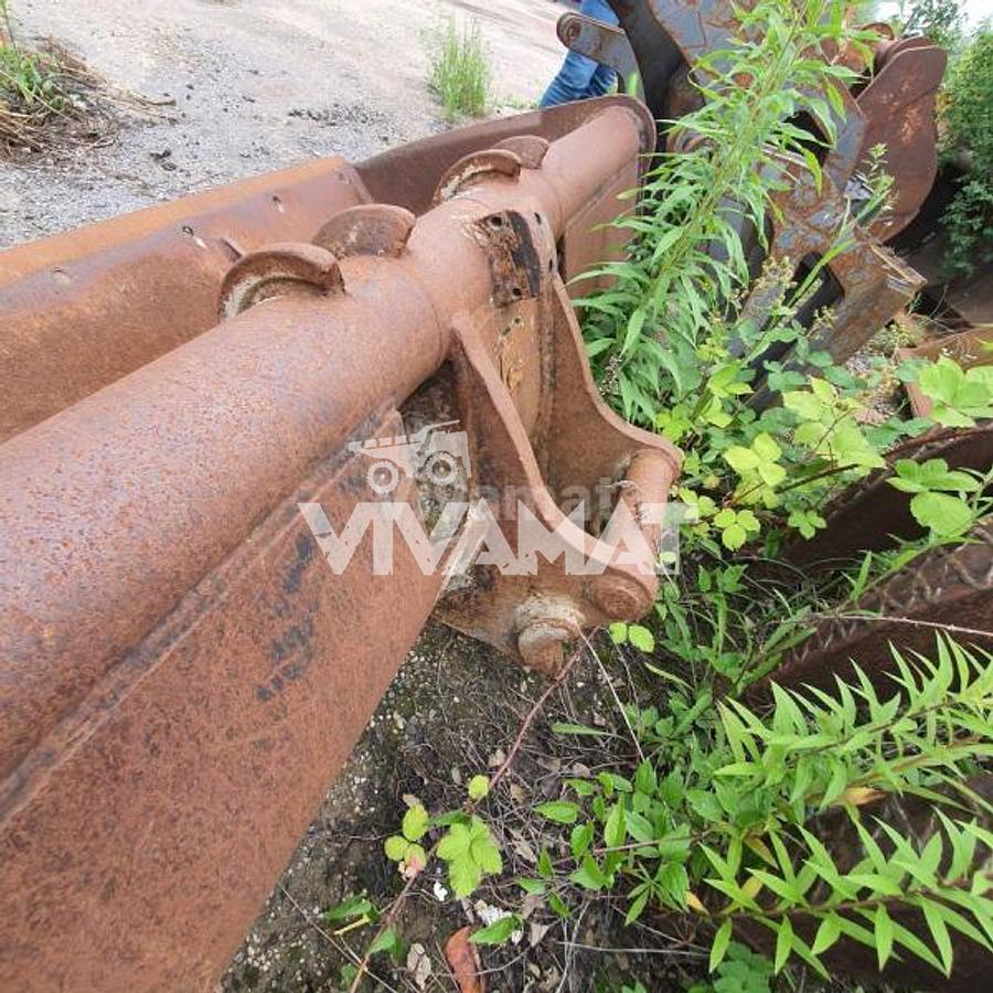 Used MORIN MORIN MODULE 6