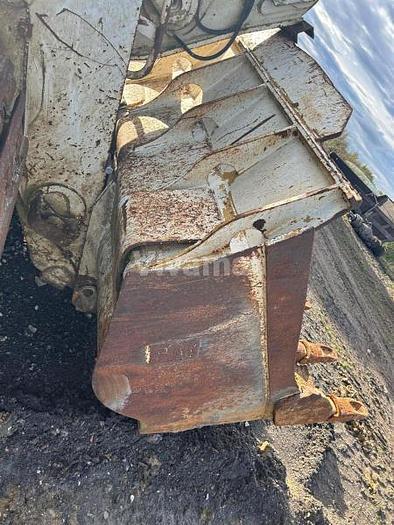 D'occasion Caterpillar 963D