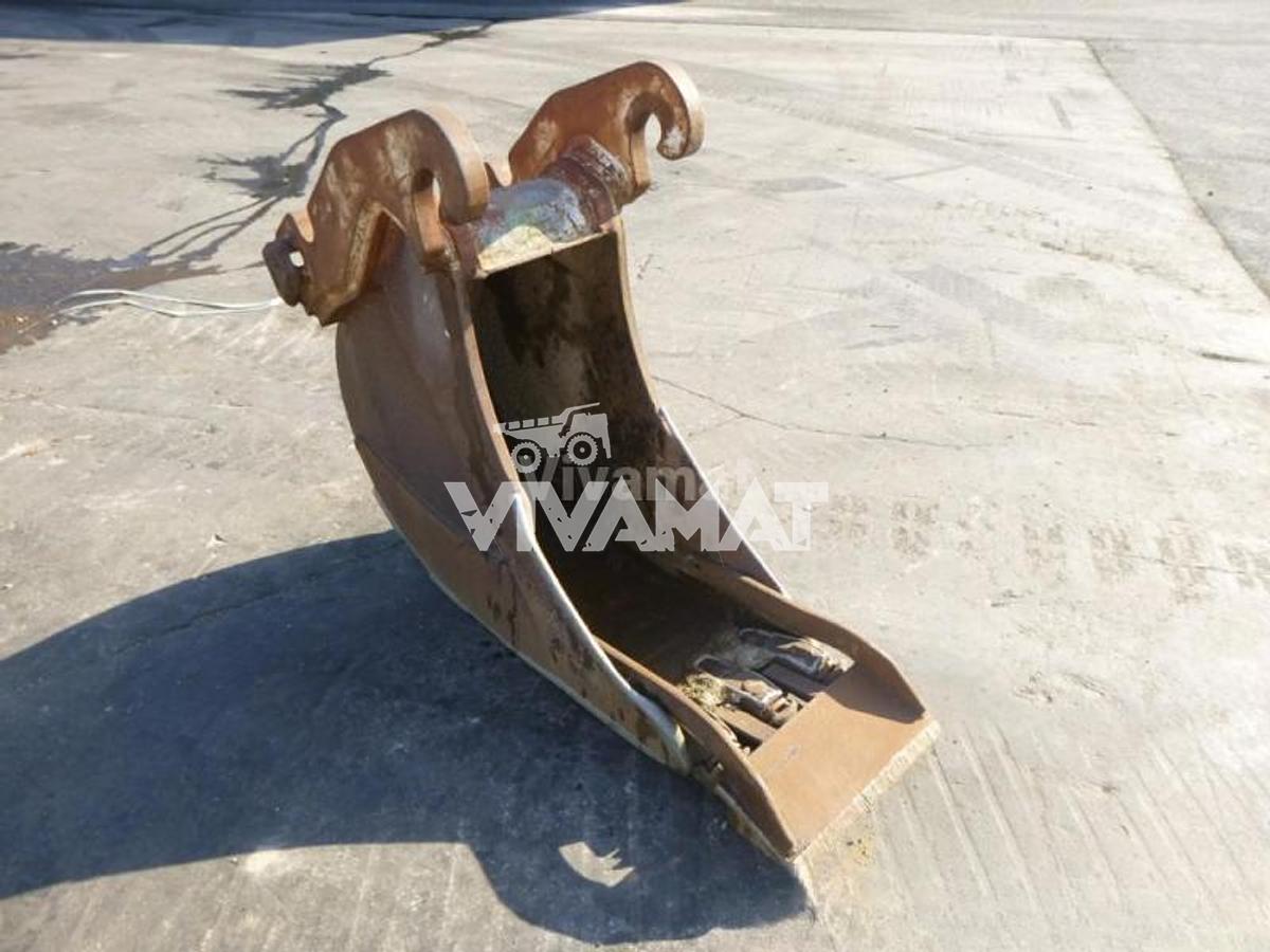 Used Morin Banane Morin Module 2 -