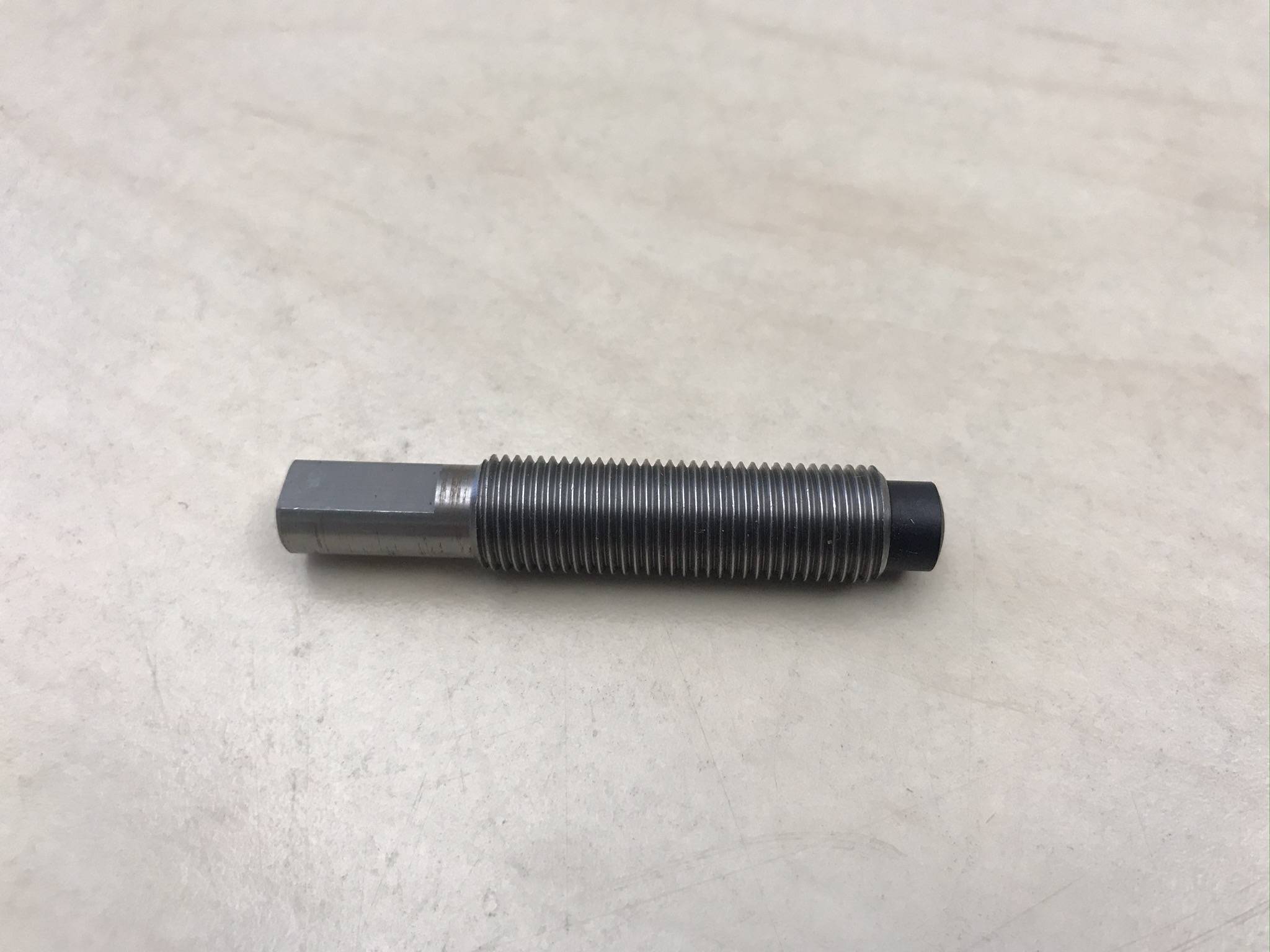 Müller Martini part no.: 3026.1715.4
