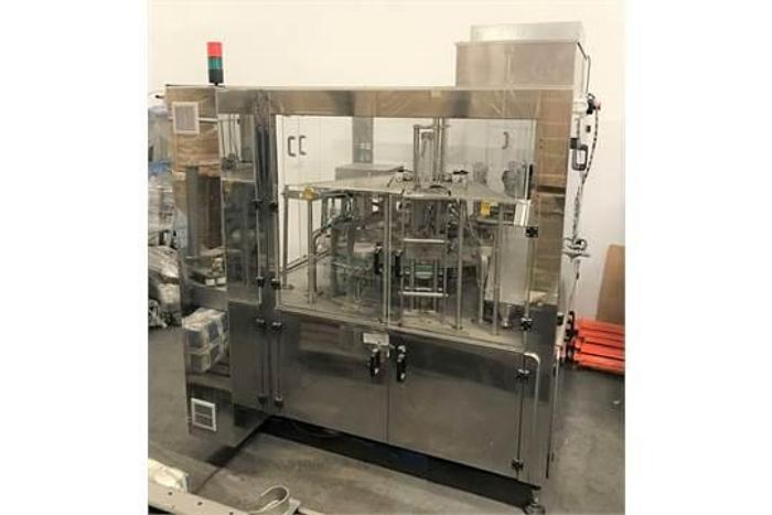 Used DIZAYN POT FILLER