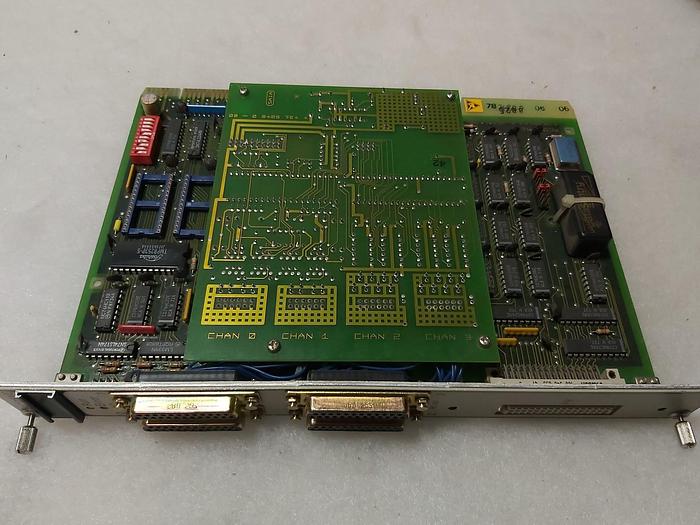 Batterie Change, PCD6.M230, Saia,  neu