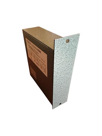 Gebraucht SANKI FRC-3TA SENSOR TIMER CONTROLLER