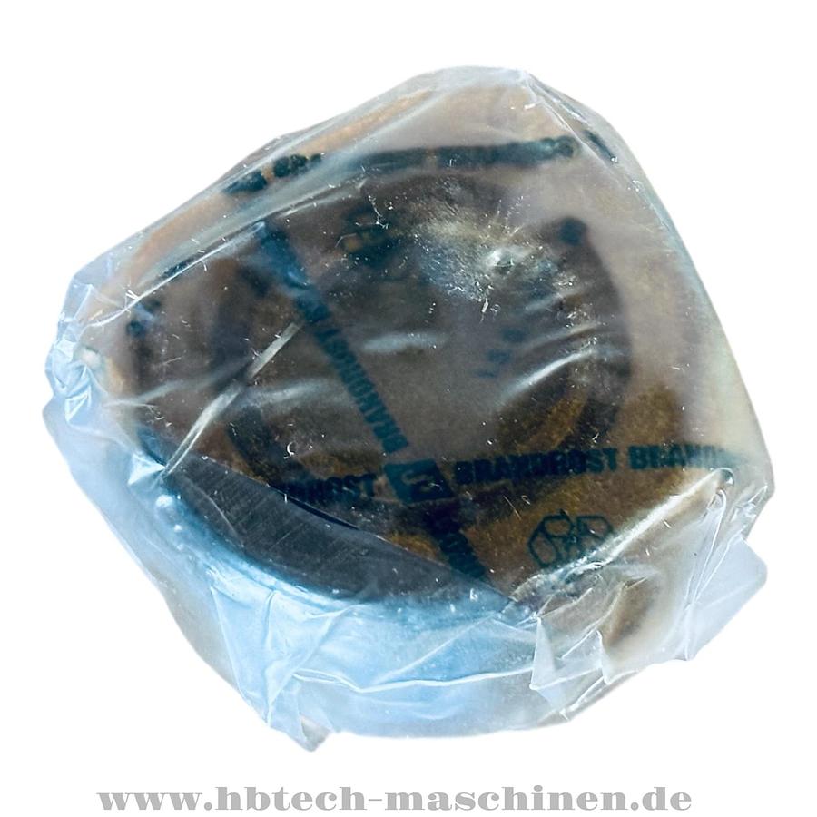 INA NUTR 25-A STÜTZROLLE