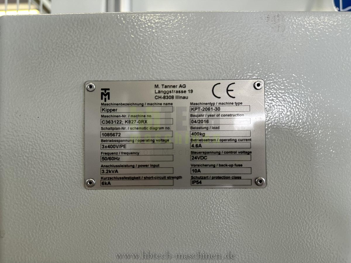 Used Komplette Krones Aseptische PET-Abfüllanlage für stille und kohlensäurehaltige Produkte / 25.000l/h