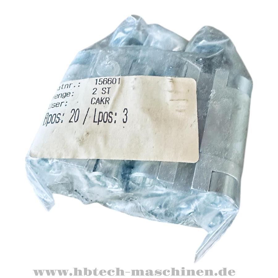 FESTO ADVU-20-10-A-P-A