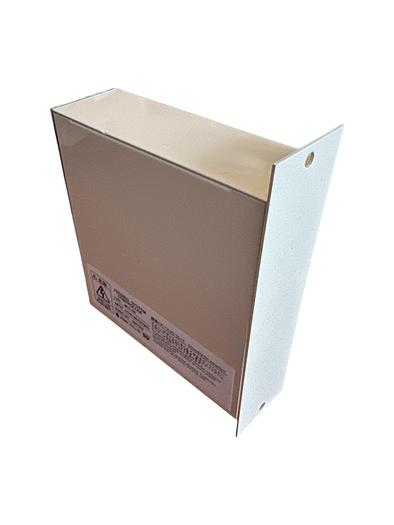 SANKI MFC- N3 VOLTAGE CONTROLLER