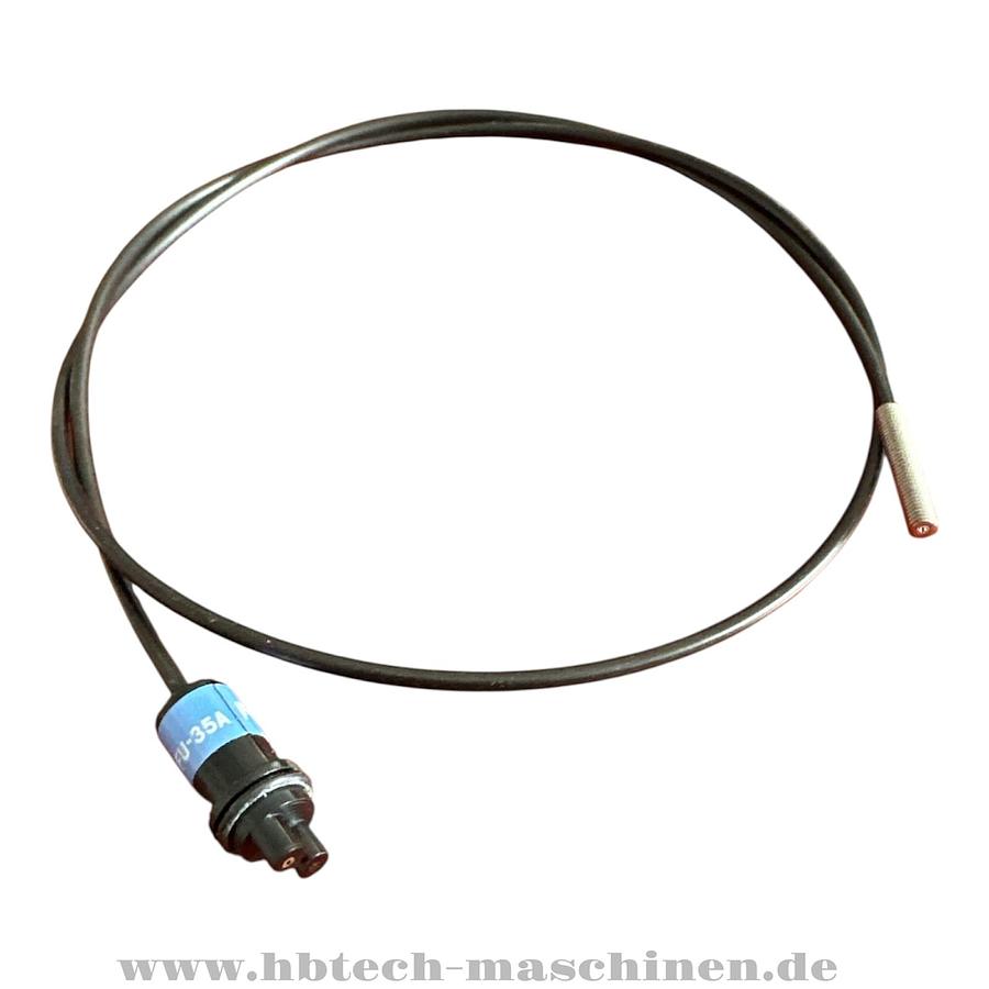 KEYENCE FU-35A Sensor