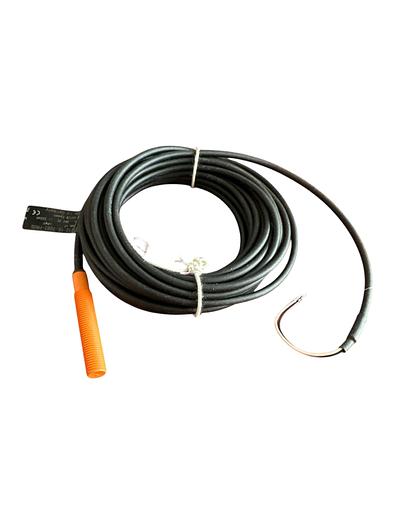 IFM IE5212 IE-2002-FROG Sensor