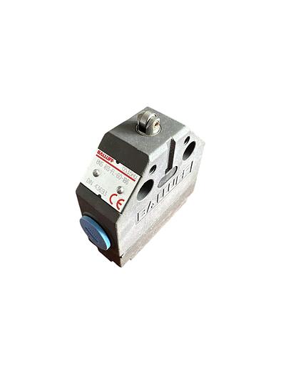BALLUFF 144781 BNS 813-FL-60-186 Positionsschalter