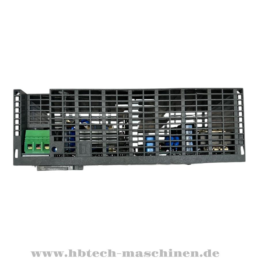Used Siemens SITOP 6EP1436-2BA00