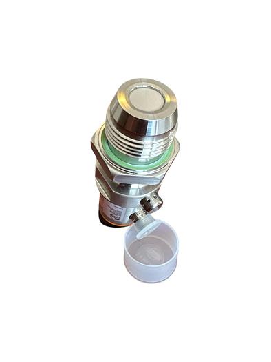 IFM PM1689 Pressure Sensor