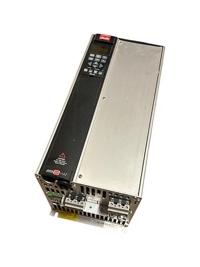 Used DANFOSS 175Z4099