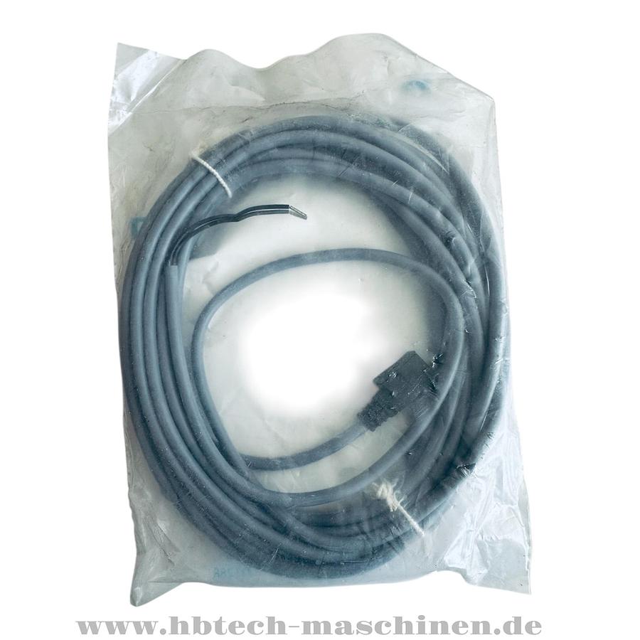 FESTO Ventilkabel 57-0732-000