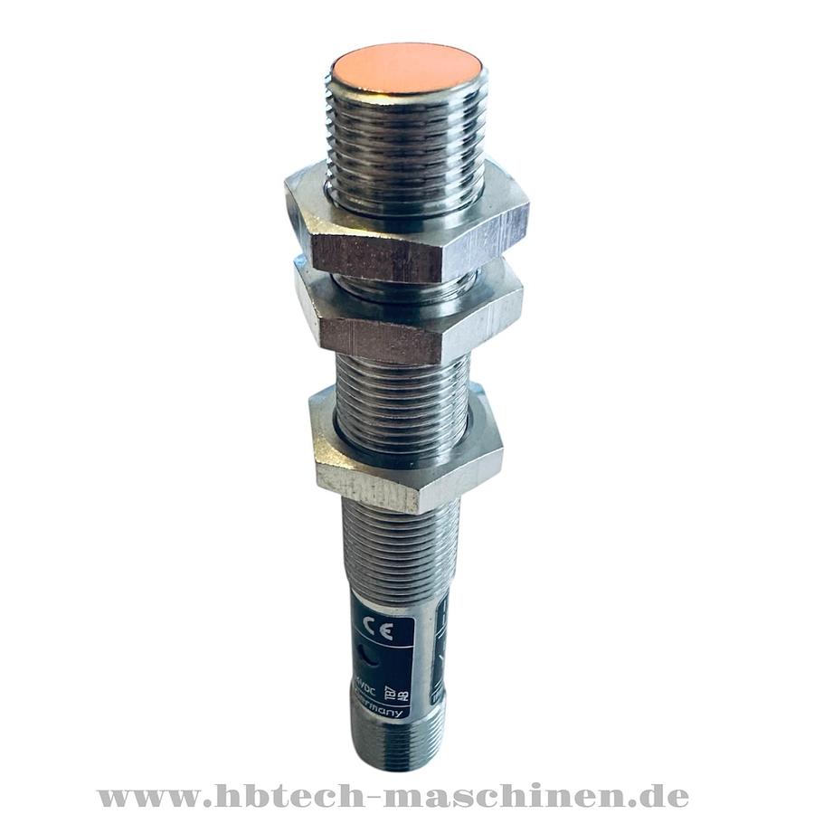 IFM electronic Induktiver Sensor IFA3002-BPKG/US inductive sensor IF5580