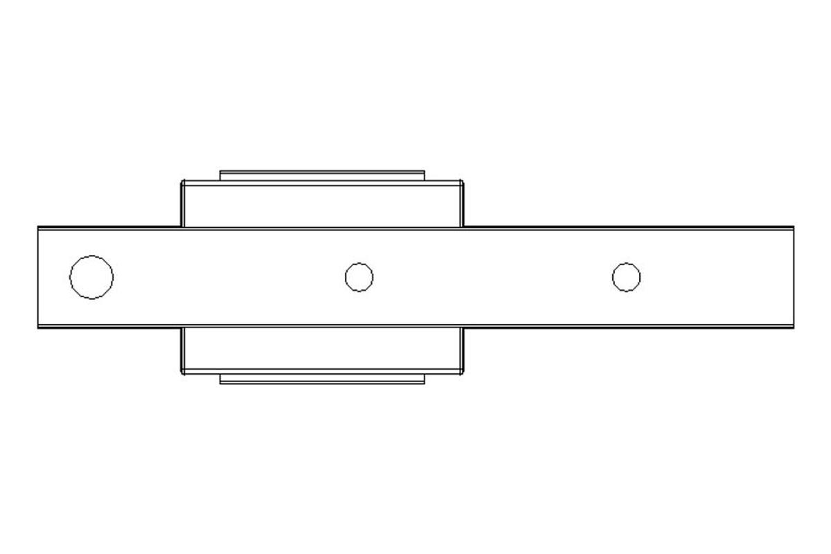LINEAR UNIT KUME F-303645