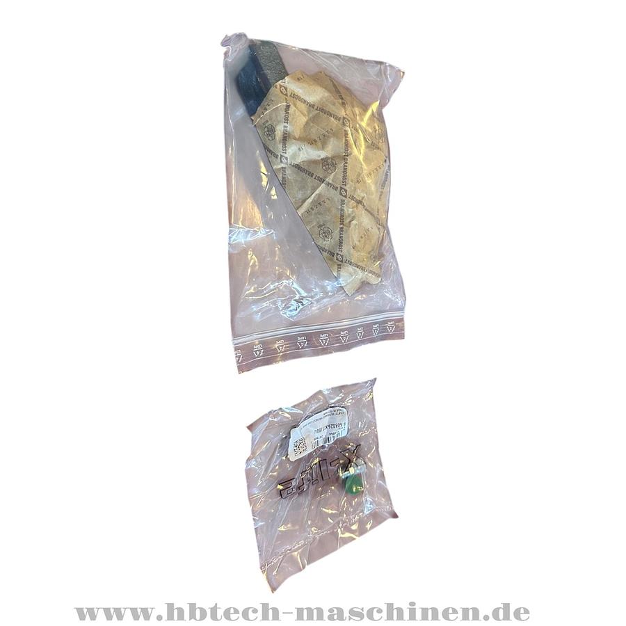 INA RASE20-XL-N pedestal bearing ball bearing