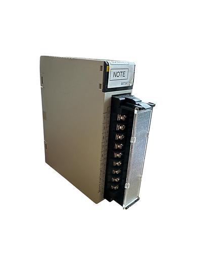 OMRON C200H-OD217 OUTPUT UNIT