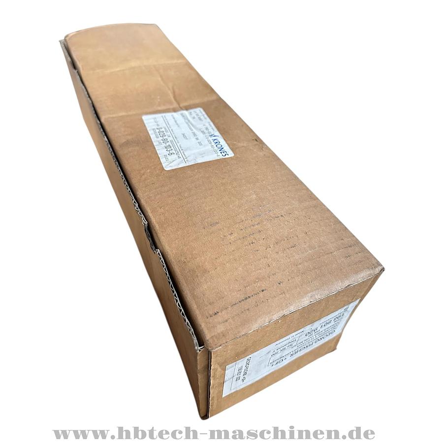 Georg Fischer SK 300