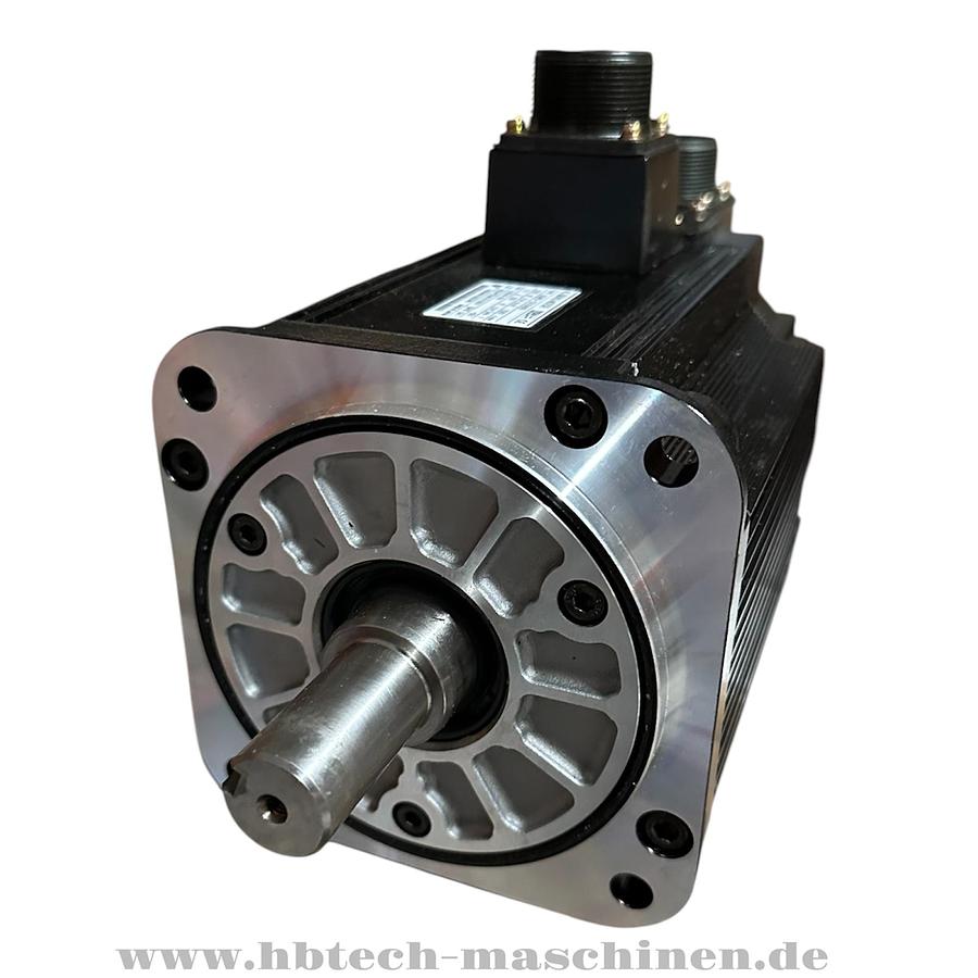 Yaskawa SGMG-13V2ABB Servomotor 1300W 200V