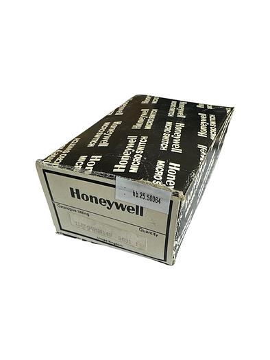 HONEYWELL NL 22 -LR 15775