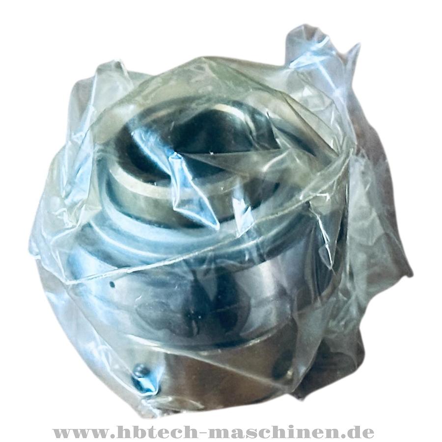 INA GE20 KRRB Spannlager