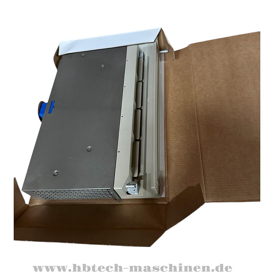 Siemens 6ES5 430-7LA 12-Z Digital Input