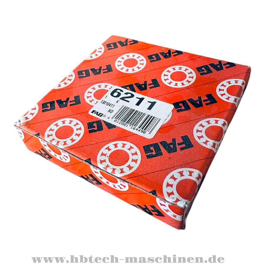 FAG 6211