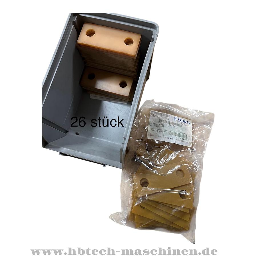WASHER/RING/DISC