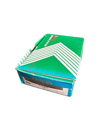 Used Captron Electronic  DPX-200 Vacuum Sensor (Digital Pressure Sensor)