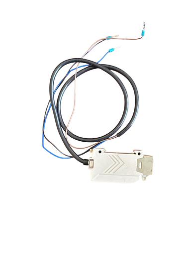 SUNX FX4E-A3R Sensor