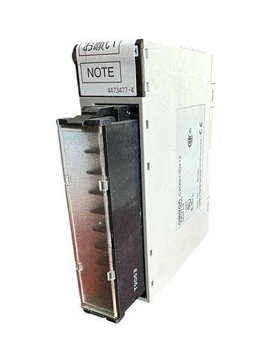 OMRON C200H-ID212 INPUT UNIT