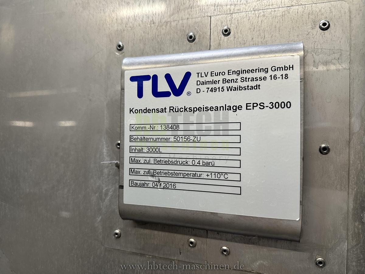 Used Komplette Krones Aseptische PET-Abfüllanlage für stille und kohlensäurehaltige Produkte / 25.000l/h