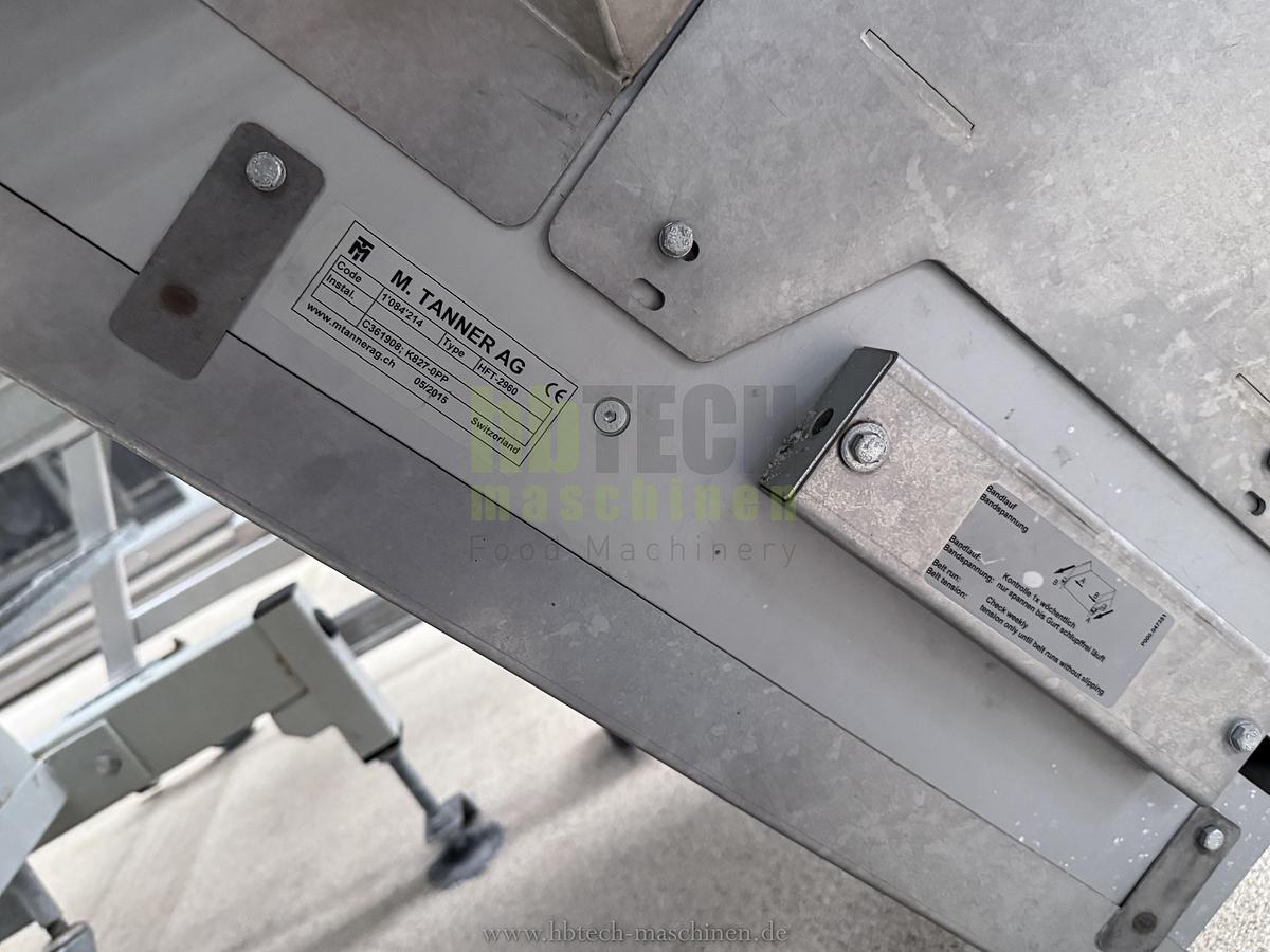 Used Komplette Krones aseptische PET Linie für stille Getränke - 18.000 bph / 1l