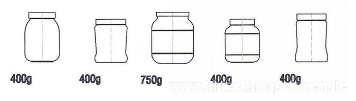 Used Tremark TRM24-F dolum makinası