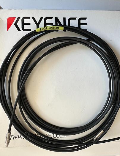 KEYENCE FU-77