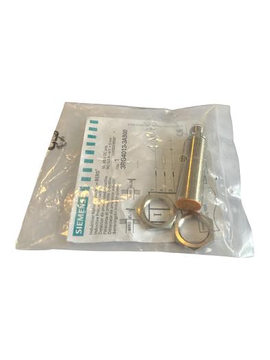 SIEMENS 3RG4013-3AB00